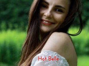Hot_Belle