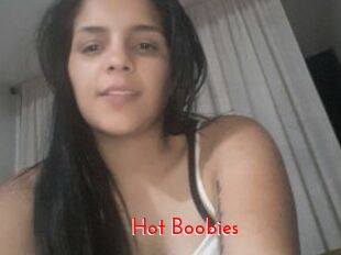 Hot_Boobies