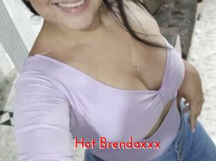 Hot_Brendaxxx