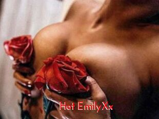 Hot_EmilyXx