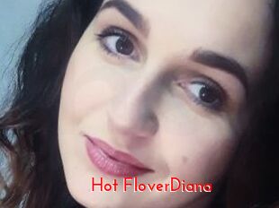 Hot_FloverDiana