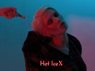Hot_IceX