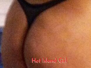 Hot_Island_Girl The Sex