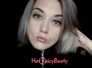 Hot_JuicyBooty