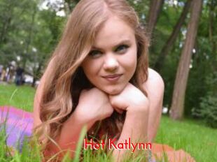 Hot_Katlynn