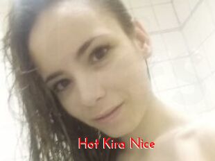 Hot_Kira_Nice The Sex