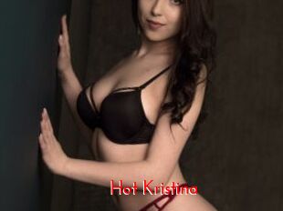 Hot_Kristina