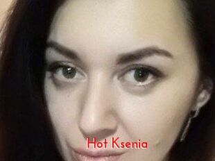Hot_Ksenia