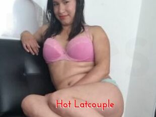 Hot_Latcouple