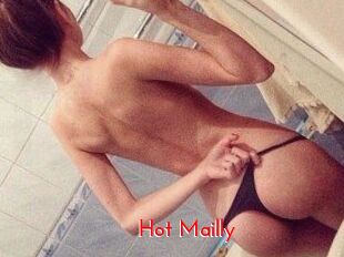 Hot_Mailly