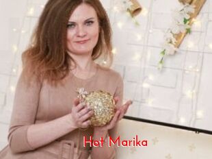 Hot_Marika