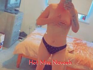 Hot_Miss_Navaeh