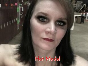 Hot_Model