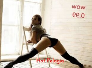 Hot_Pelagia