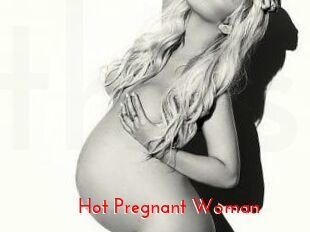 Hot_Pregnant_Woman