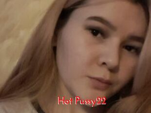 Hot_Pussy22