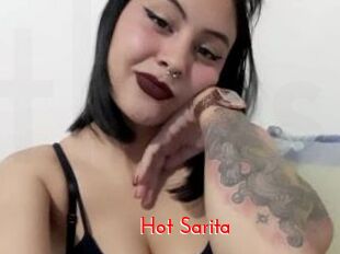 Hot_Sarita