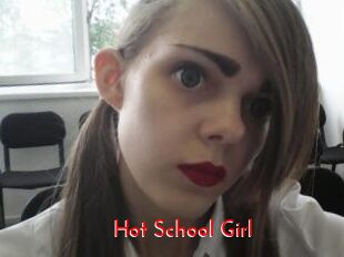 Hot_School_Girl_