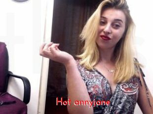 Hot_annyjane
