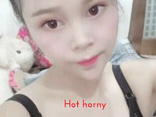 Hot_horny