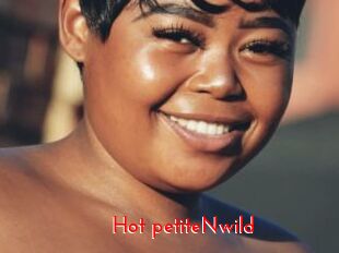 Hot_petiteNwild