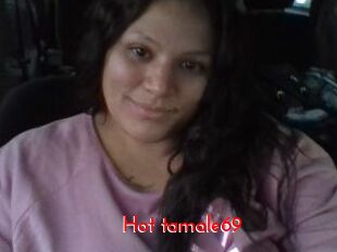 Hot_tamale69