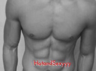 HotandSexyyy