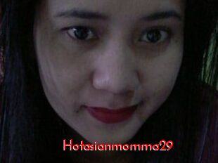 Hotasianmomma29