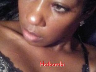 Hot_bambi