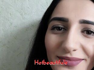 Hotbeautifule