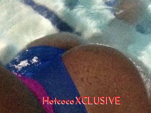 HotcocoXCLUSIVE