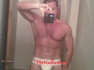 Hotcollusion