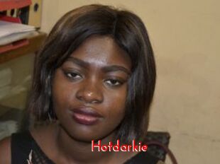 Hotdarkie