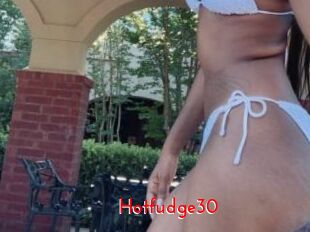 Hotfudge30