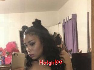 Hotgirl99