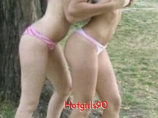 Hotgirls_90
