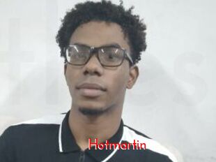 Hotmartin