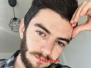 Hotmate The Sex