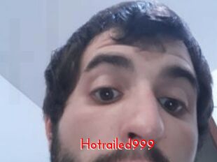 Hotrailed999