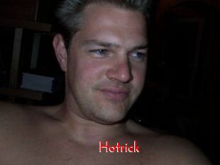 Hotrick