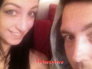 Hotsexytwo