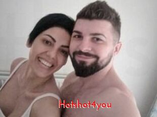 Hotshot4you The Sex