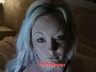 Hotstepper