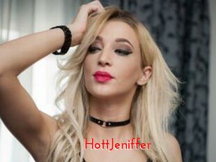 HottJeniffer