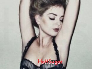 Hott_Sugar_