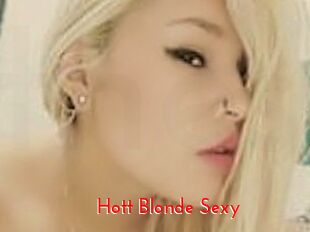 Hott_Blonde_Sexy