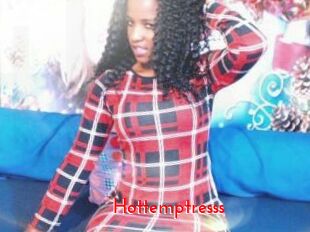 Hottemptresss