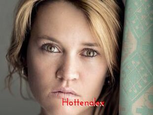 Hottenalex
