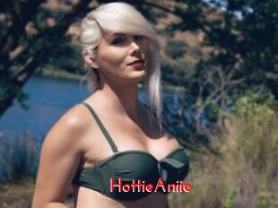 HottieAniie