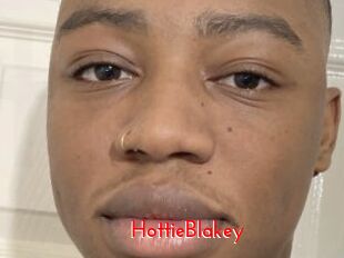 HottieBlakey
